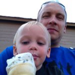 Eric Rupp - @erupptions - Instagram