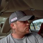 Eric Rupp - @ericrupp1983 - Instagram