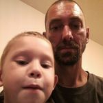 Eric Rupp - @eric.rupp.167 - Instagram
