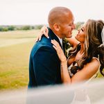 Eric Rupp - @rupp368 - Instagram