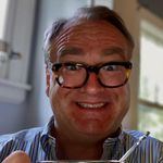 Eric Ruppert - @ericruppert - Instagram