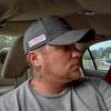ericrupp1983 - @ericrupp1983 - TikTok