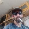 E.T - @ericrupp963 - TikTok