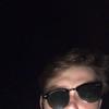 user7669075246513 - @ericrupp38 - TikTok