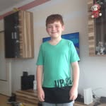 Eric -Rusch - @eric_rusch - Instagram