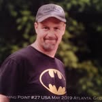 Eric D. Rusch - @rusch.ericd - Instagram