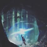Eric - @eric_rusch86 - Instagram