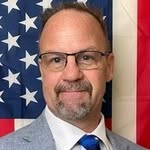 Eric Rusch - @racking.life - Instagram
