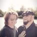 Eric Rusch - Facebook