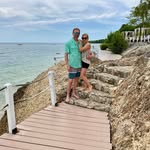 Eric Rusch - @ericmrusch - Instagram