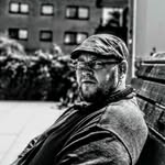 Eric Rusch - @ericleik - Instagram