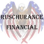 Eric Rusch - @peace_of_mind_policies - Instagram