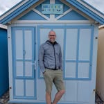 Eric Rusch - @ruscheric - Instagram