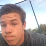 Eric Rusch - @ericrusch - Instagram