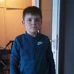 Eric Rusch - @eric.rusch.16 - Instagram