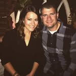 Eric Rusch - @erusch37 - Instagram