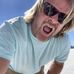 Eric Rusch - Facebook