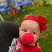 Eric Rusch - Facebook