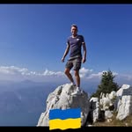 Eric Rusch - @bresrusch - Instagram