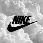 eric_rusch_678 - @eric_rusch_678 - Instagram