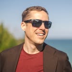 Eric Rusch | Photographer - @errusch - Instagram