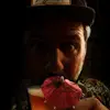 Eric Rusch - @ericmrusch - TikTok