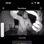 Eric Ruscheinsky - @ericruscheinsky - Instagram