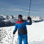 Eric Ruscher - @ericruscher - Instagram