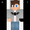 ericrusch5 - @ericrusch5 - TikTok