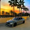 @ - @ericrusch9 - TikTok