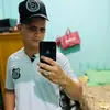 Erik Rusch - @erikrusch - TikTok