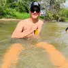 Erik rusch - @errikrusch - TikTok
