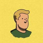 alessandro eric russo - @ericilrusso - Instagram