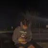 📲📲 - @eric.russo0 - TikTok
