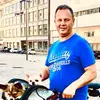 Eric- Russo - @ericyvetterusso - TikTok