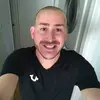 Eric Dello Russo - @eric.dello.russo - TikTok