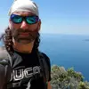 Eric Russo356 - @russo3250 - TikTok