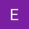 Eric Russo570 - @e91russo - TikTok