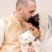Eric Russo - Facebook