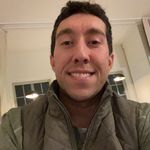 Eric Russo - @eric_russohhh - Instagram
