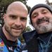 Eric Russo - Facebook