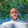 Eric Russo - @eric.russo4 - TikTok