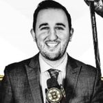 Eric Russo - @erusso22 - Instagram