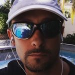Eric Russo - @eric.russo.83 - Instagram