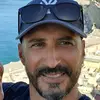 Eric Russo - @ricomoto13 - TikTok