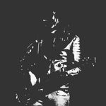 Eric Russo - @iuraich_ - Instagram
