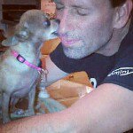 Eric Russo - @russo3250 - Instagram