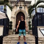Eric Russo - @russo_eric_10 - Instagram