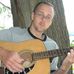 Eric Russo - Facebook