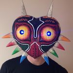 Eric Russo - @ericleerusso - Instagram